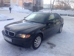 БМВ 2002